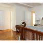 153 Inman Drive, Decatur, GA 30030 ID:6446956