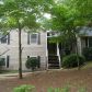 1182 Justice Drive, Kennesaw, GA 30152 ID:6689600