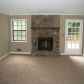 1182 Justice Drive, Kennesaw, GA 30152 ID:6689604