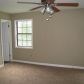 1182 Justice Drive, Kennesaw, GA 30152 ID:6689605