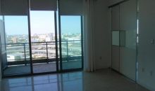 90 SW 3 ST # 2109 Miami, FL 33130