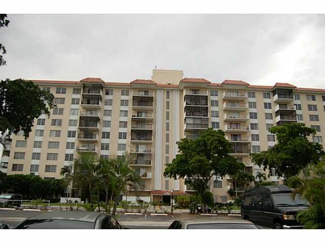 4164 Inverrary Dr # 812, Fort Lauderdale, FL 33319