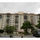4164 Inverrary Dr # 812, Fort Lauderdale, FL 33319 ID:518525