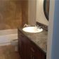 4164 Inverrary Dr # 812, Fort Lauderdale, FL 33319 ID:518534