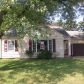 2920 Elm Street, East Troy, WI 53120 ID:916647