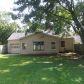 2920 Elm Street, East Troy, WI 53120 ID:916648