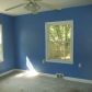 2920 Elm Street, East Troy, WI 53120 ID:916650