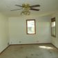 2920 Elm Street, East Troy, WI 53120 ID:916651