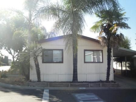 901 S.6th Ave. #46, Hacienda Heights, CA 91745