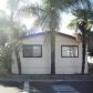 901 S.6th Ave. #46, Hacienda Heights, CA 91745 ID:1392232