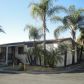 901 S.6th Ave. #46, Hacienda Heights, CA 91745 ID:1392234