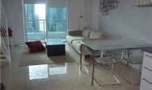 60 SW 13 ST # 2210 Miami, FL 33130