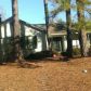 429 Bennett Drive, Selma, NC 27576 ID:5302337