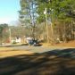 429 Bennett Drive, Selma, NC 27576 ID:5302339