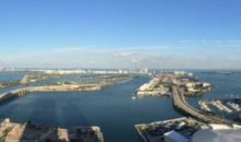 900 BISCAYNE BL # 5605 Miami, FL 33132