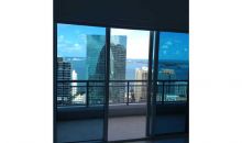 60 SW 13TH ST # 3410 Miami, FL 33130