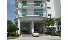 1800 N BAYSHORE DR # 3603 Miami, FL 33132