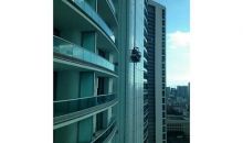 900 BISCAYNE BL # 3804 Miami, FL 33132