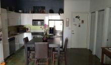 234 NE 3 ST # 806 Miami, FL 33132