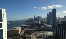 1750 N BAYSHORE DR # 3314 Miami, FL 33132