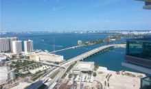 900 BISCAYNE BL # 5310 Miami, FL 33132