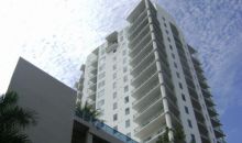 10 SW SOUTH RIVER DR # 1413 Miami, FL 33130