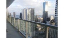 79 12TH ST # 3401 Miami, FL 33130