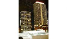 133 NE 2 AVE # 1010 Miami, FL 33132