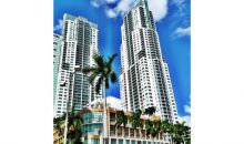 253 NE 2 # 2205 Miami, FL 33132