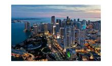 244 BISCAYNE BLVD # 2407 Miami, FL 33132