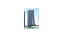 900 BISCAYNE BL # 2603 Miami, FL 33132