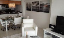 1750 N BAYSHORE DR # 4704 Miami, FL 33132