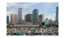 50 BISCAYNE BL # 3501 Miami, FL 33132