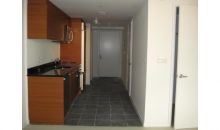 50 BISCAYNE BL # 2709 Miami, FL 33132