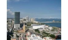 133 NE 2 AV # 2509 Miami, FL 33132