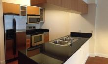 1750 N BAYSHORE DR # 3005 Miami, FL 33132