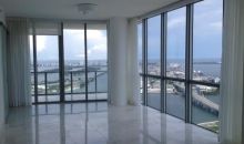 1100 BISCAYNE BL # 5501 Miami, FL 33132