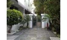 234 NE 3 ST # 1009 Miami, FL 33132