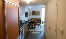 50 BISCAYNE BL # 2203 Miami, FL 33132