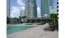 50 BISCAYNE BL # 3102 Miami, FL 33132