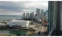 1100 BISCAYNE BL # 2706 Miami, FL 33132