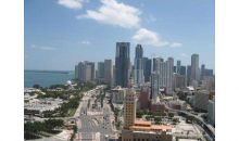 888 BISCAYNE BL # 2007 Miami, FL 33132