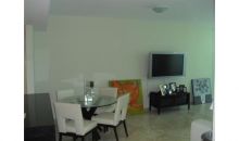 900 BISCAYNE BLVD # 1810 Miami, FL 33132