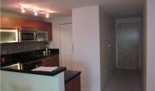 253 NE 2 ST # 807 Miami, FL 33132