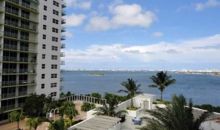 1750 N BAYSHORE DR # 1405 Miami, FL 33132