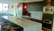 900 BISCAYNE BLVD # 1712 Miami, FL 33132