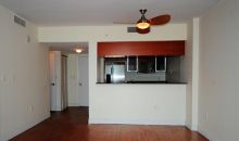 1800 N BAYSHORE DR # 1906 Miami, FL 33132