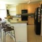 6404 SW 166 CT, Miami, FL 33193 ID:6794826