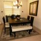 6404 SW 166 CT, Miami, FL 33193 ID:6794827