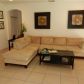 6404 SW 166 CT, Miami, FL 33193 ID:6794828